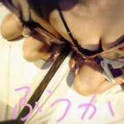 ヒメ日記 2025/11/26 18:36 投稿 ふうか YESグループ　華女