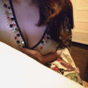 ヒメ日記 2025/11/27 17:00 投稿 ふうか YESグループ　華女