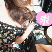 ヒメ日記 2025/11/29 09:58 投稿 ふうか YESグループ　華女