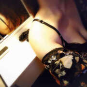 ヒメ日記 2025/11/29 14:45 投稿 ふうか YESグループ　華女