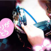 ヒメ日記 2025/11/29 22:33 投稿 ふうか YESグループ　華女