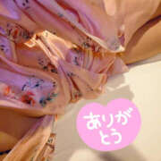 ヒメ日記 2025/12/01 18:25 投稿 ふうか YESグループ　華女