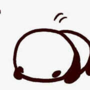 ヒメ日記 2025/12/02 08:09 投稿 ふうか YESグループ　華女