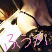 ヒメ日記 2025/12/03 09:22 投稿 ふうか YESグループ　華女