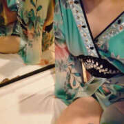 ヒメ日記 2025/12/03 13:03 投稿 ふうか YESグループ　華女