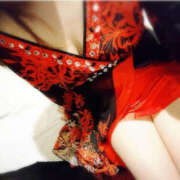 ヒメ日記 2025/12/04 09:13 投稿 ふうか YESグループ　華女