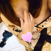 ヒメ日記 2025/12/04 12:45 投稿 ふうか YESグループ　華女