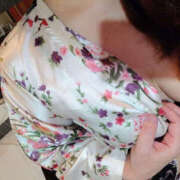 ヒメ日記 2025/12/04 17:02 投稿 ふうか YESグループ　華女