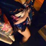 ふうか 今日は♡ YESグループ　華女