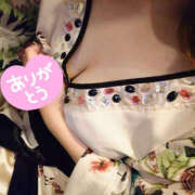 ヒメ日記 2025/12/07 10:16 投稿 ふうか YESグループ　華女