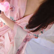 ヒメ日記 2025/12/08 11:39 投稿 ふうか YESグループ　華女