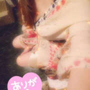 ヒメ日記 2025/12/10 19:16 投稿 ふうか YESグループ　華女