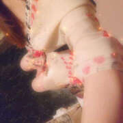 ヒメ日記 2025/12/11 09:27 投稿 ふうか YESグループ　華女