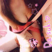 ヒメ日記 2025/12/12 17:01 投稿 ふうか YESグループ　華女