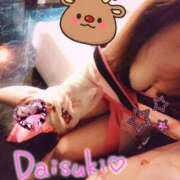 ヒメ日記 2025/12/12 17:51 投稿 ふうか YESグループ　華女