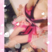 ヒメ日記 2025/12/12 19:23 投稿 ふうか YESグループ　華女