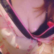 ヒメ日記 2025/12/13 10:48 投稿 ふうか YESグループ　華女