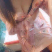 ヒメ日記 2025/12/13 16:53 投稿 ふうか YESグループ　華女