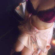 ヒメ日記 2025/12/13 18:24 投稿 ふうか YESグループ　華女