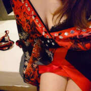 ヒメ日記 2025/12/15 09:02 投稿 ふうか YESグループ　華女