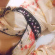 ヒメ日記 2025/12/15 09:59 投稿 ふうか YESグループ　華女