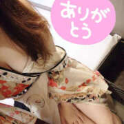 ヒメ日記 2025/12/15 12:36 投稿 ふうか YESグループ　華女