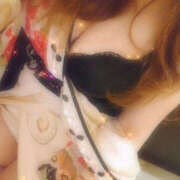 ヒメ日記 2025/12/15 18:04 投稿 ふうか YESグループ　華女