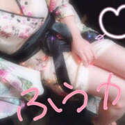 ヒメ日記 2025/12/18 14:55 投稿 ふうか YESグループ　華女