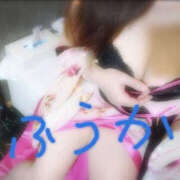 ヒメ日記 2025/12/21 17:20 投稿 ふうか YESグループ　華女