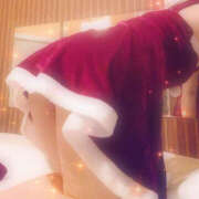 ヒメ日記 2025/12/22 09:17 投稿 ふうか YESグループ　華女