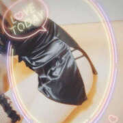 ヒメ日記 2025/12/22 13:31 投稿 ふうか YESグループ　華女