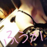 ヒメ日記 2025/12/23 08:18 投稿 ふうか YESグループ　華女