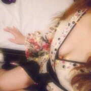 ヒメ日記 2025/12/23 11:28 投稿 ふうか YESグループ　華女