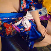 ヒメ日記 2025/12/23 17:05 投稿 ふうか YESグループ　華女