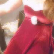 ヒメ日記 2025/12/25 12:31 投稿 ふうか YESグループ　華女