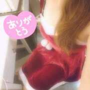 ヒメ日記 2025/12/25 19:54 投稿 ふうか YESグループ　華女