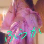 ヒメ日記 2025/12/26 19:05 投稿 ふうか YESグループ　華女