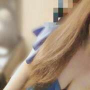 ヒメ日記 2025/12/30 00:36 投稿 ふうか YESグループ　華女