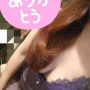 ヒメ日記 2025/12/30 19:53 投稿 ふうか YESグループ　華女