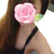 ヒメ日記 2025/12/31 02:56 投稿 ふうか YESグループ　華女