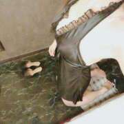 ヒメ日記 2025/12/31 10:04 投稿 ふうか YESグループ　華女