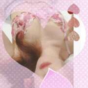 ヒメ日記 2026/01/05 10:00 投稿 ふうか YESグループ　華女