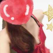 ヒメ日記 2026/01/05 19:07 投稿 ふうか YESグループ　華女