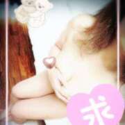 ヒメ日記 2026/01/08 15:24 投稿 ふうか YESグループ　華女