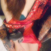 ヒメ日記 2026/01/08 18:25 投稿 ふうか YESグループ　華女