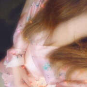 ヒメ日記 2026/01/12 11:35 投稿 ふうか YESグループ　華女