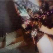 ヒメ日記 2026/01/18 09:59 投稿 ふうか YESグループ　華女