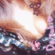 ヒメ日記 2026/01/18 13:24 投稿 ふうか YESグループ　華女