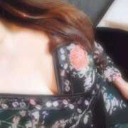 ふうか お礼🥰 YESグループ　華女