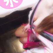 ふうか 宜しくお願いします🥰 YESグループ　華女